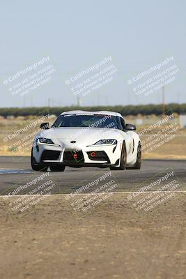 media/Sep-13-2025-Speed Ventures (Sat) [[d6c7200295]]/Black/Session 1 (Sweeper)/